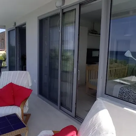 White Paradise Villa Nea Skioni